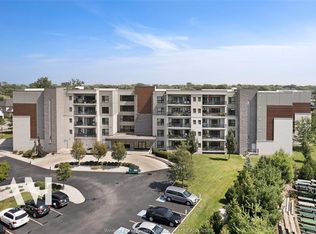 250 Manning Rd #110, Tecumseh, ON N8N0E5