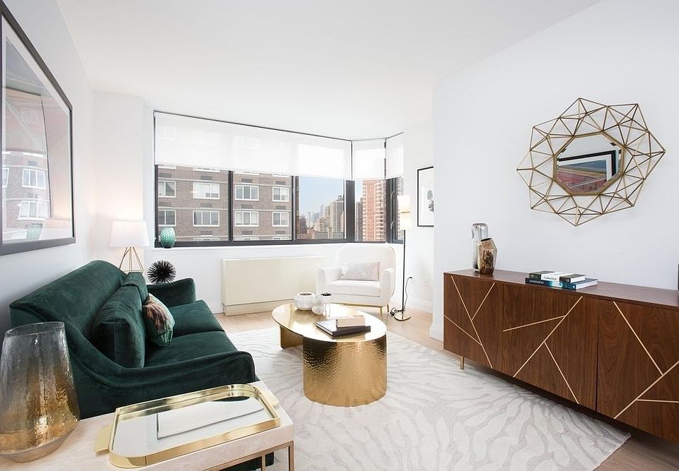 1st image of 345 E 94th St APT 14E