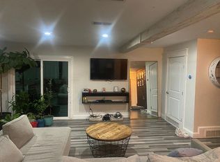 1419 Day Blvd, Dallas, TX 75203