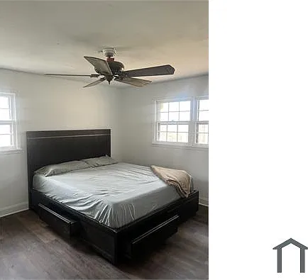 4360 Stonewall Tell Rd — Photo 11