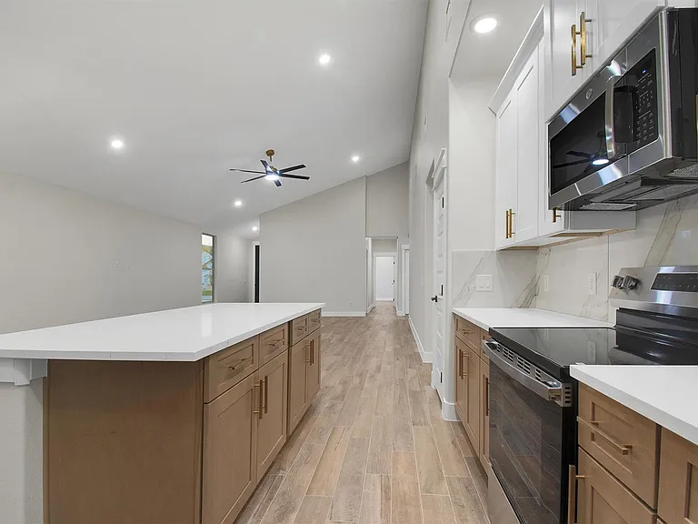 346 Nene Ln — Photo 14