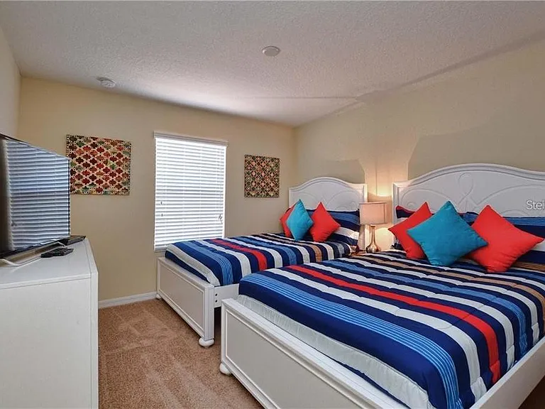 2973 Banana Palm Dr — Photo 11