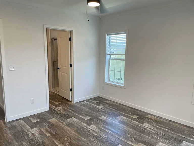 5652 Blue Harbor Dr #325 — Photo 13