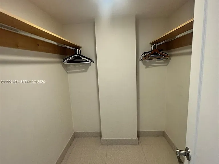 19370 Collins Ave #1427 — Photo 25