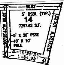 1st image of 16212 NE 43rd Court