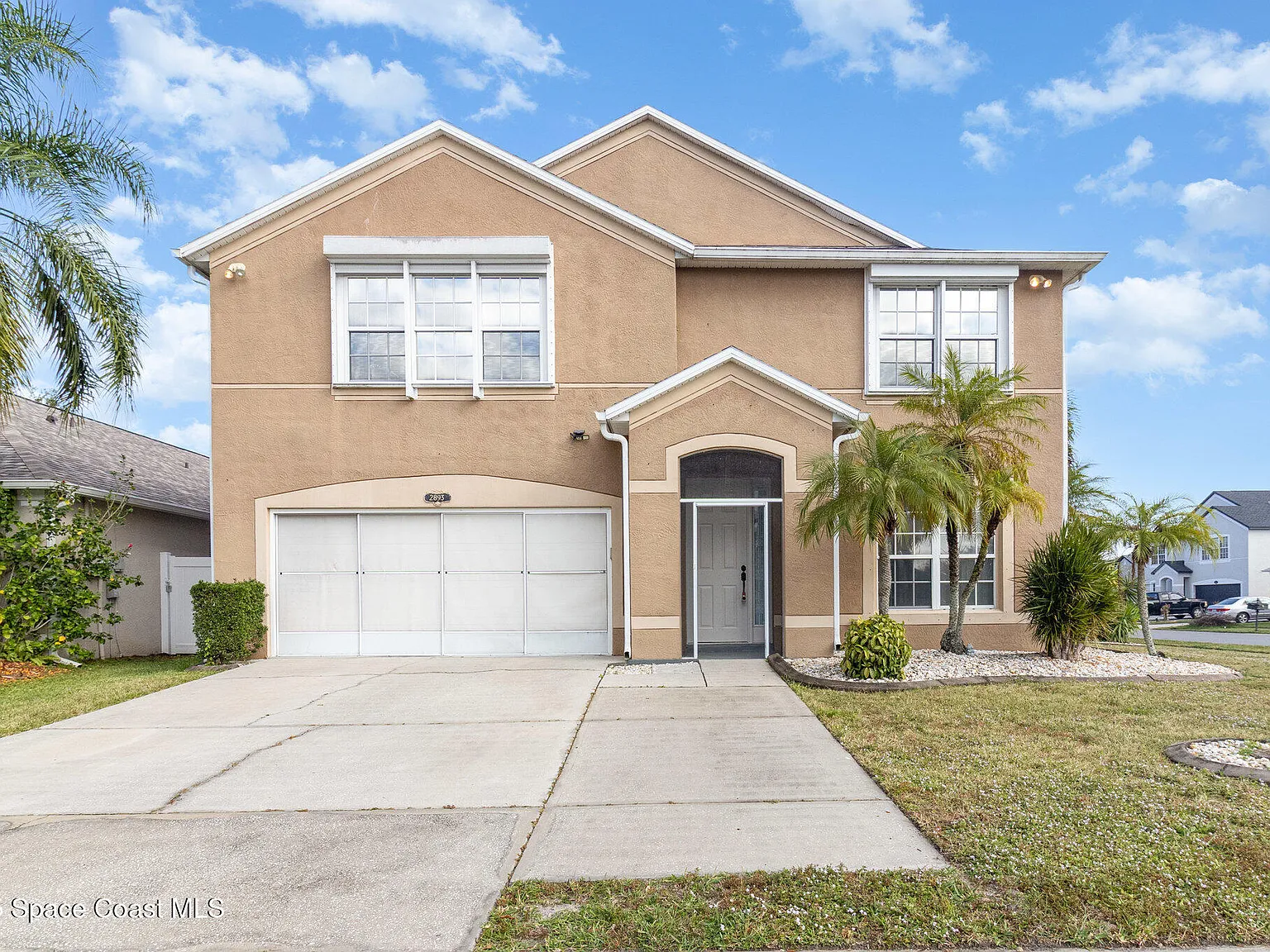 5 bed, 3.0 bath, 2766 sqft, $3,000 — Photo 3