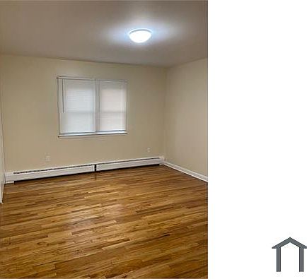 4th image of 1521 Boston Ave