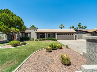 648 E Hearn Rd, Phoenix, AZ 85022