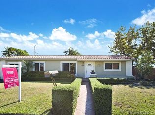 3721 SW 127th Ave, Miami, FL 33175