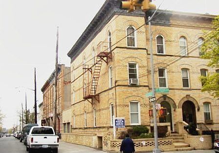 1st image of 240 Saint Nicholas Ave