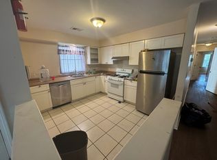 66 Seymour Ave #1B, Newark, NJ 07108