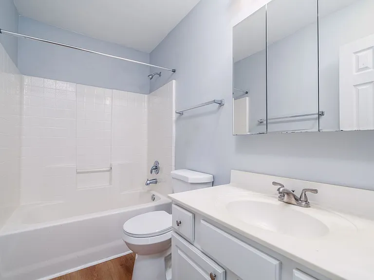 116 Mockernut Dr — Photo 21