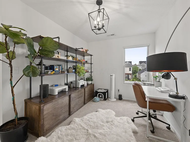 6007 Haydens Crossing Blvd — Photo 17