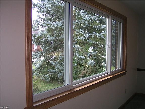 4th image of 7485 Fern Dr