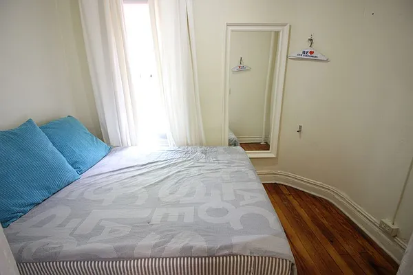 Rented by Bedford 6 Real Estate | media 8