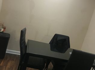 3208 Spanish Trl SW #8, Atlanta, GA 30344