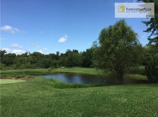 1031 SW 75th Rd, Holden, MO 64040