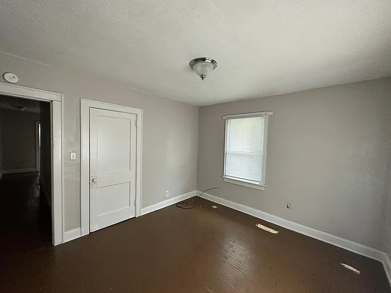 522 S Wayne Ave — Photo 11
