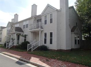 535 Columbia St, Portsmouth, VA 23704