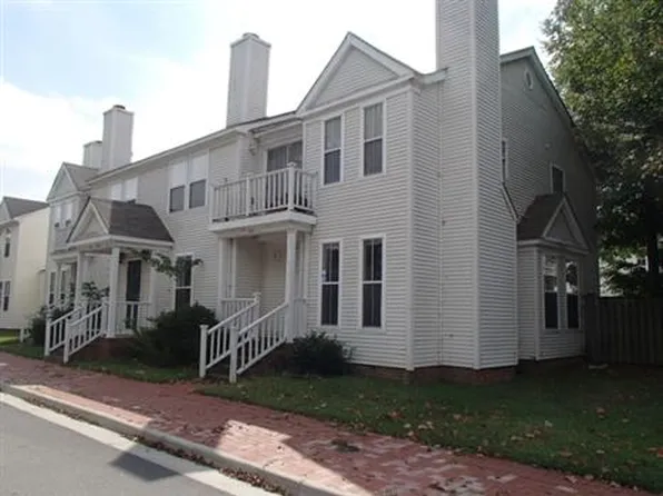 535 Columbia St, Portsmouth, VA 23704