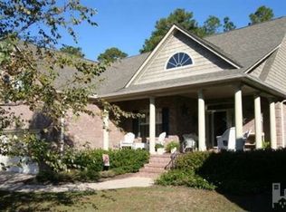 2612 Hidden Cv, Wilmington, NC 28411