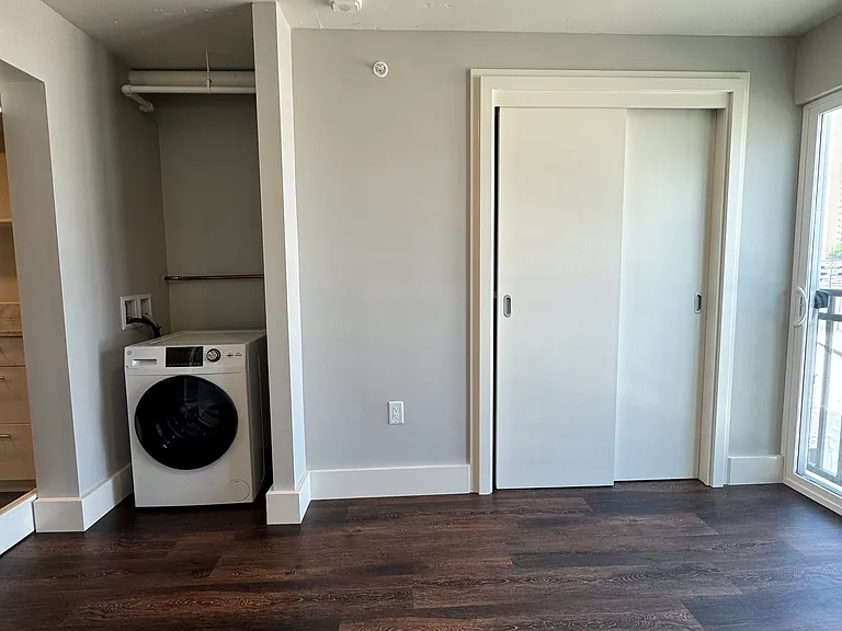 803 Waimanu St #616 — Photo 5