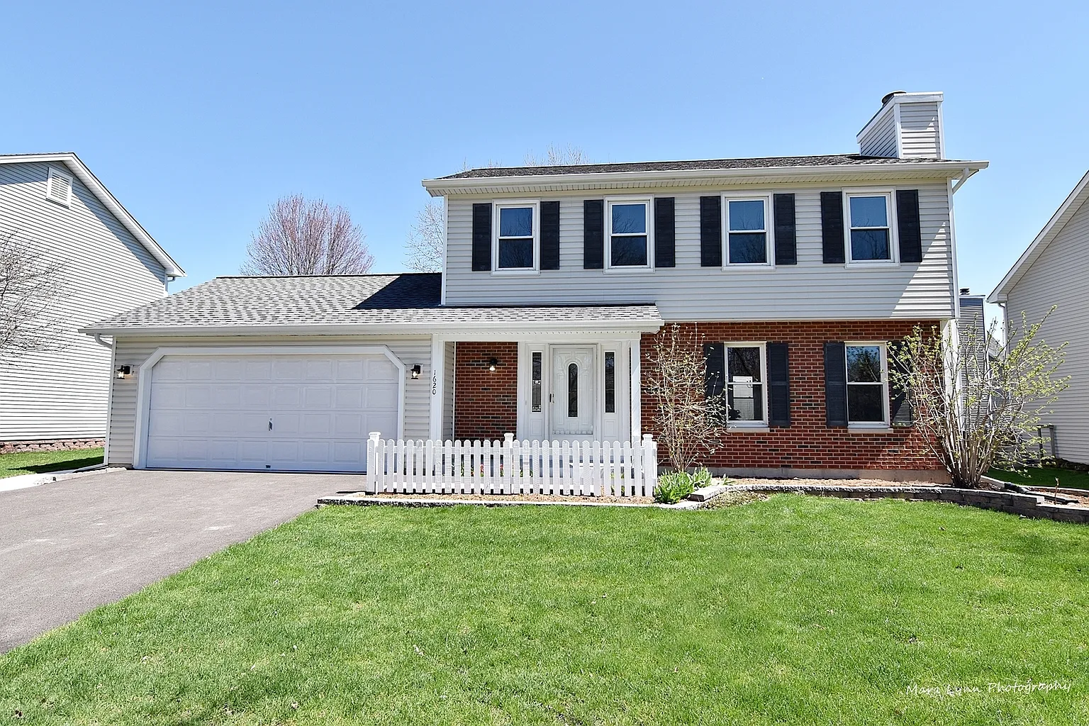 1620 S Tyler Rd photo 1