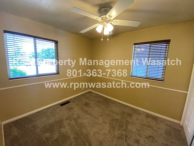 7089 S 2825 E — Photo 17