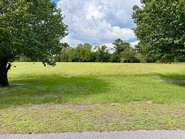 1st image of TBD Holly View Ln.