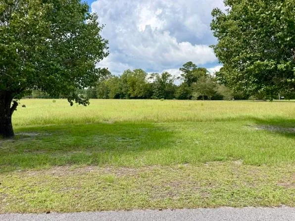 TBD Holly View Ln., Loris, SC 29569