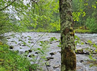 63956 E Barlow Trail Rd, Rhododendron, OR 97049