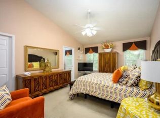 5 Abbot Ct, Jackson, NJ 08527