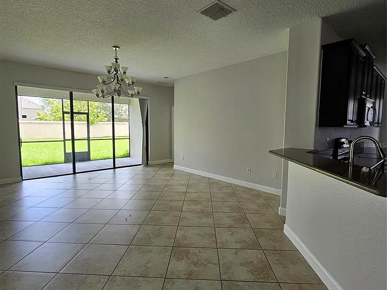 2628 Atherton Dr — Photo 3