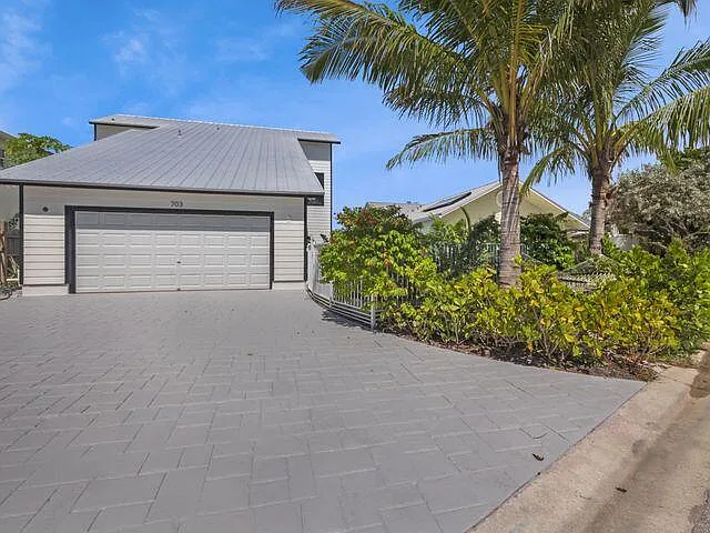 703 Xanadu Pl — Photo 4