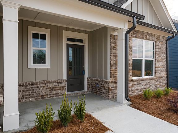 4th image of 6581 Little Goose Dr