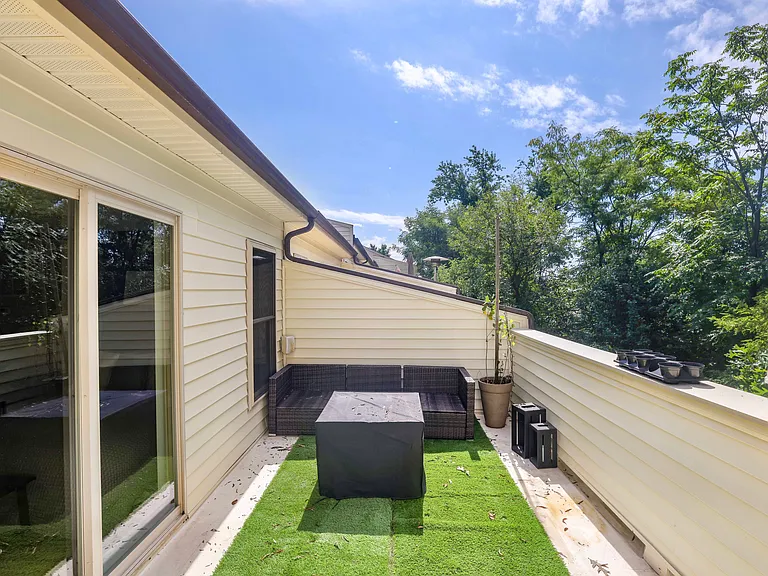 2188 Half Moon Pl NE — Photo 7