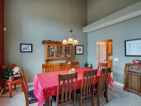 4th image of 3008 S Waterford Ct
