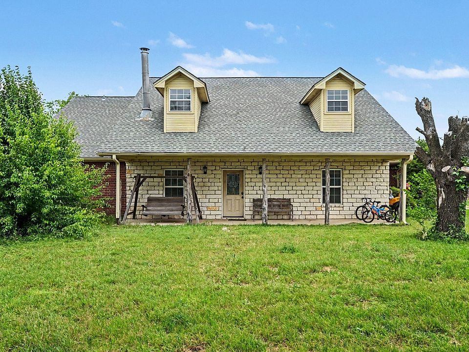 1st image of 1342 County Road 1180