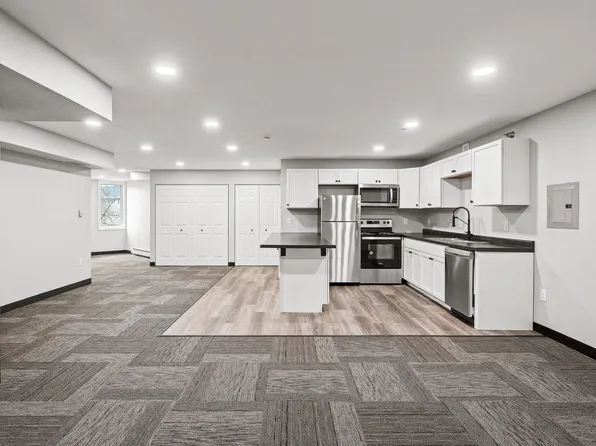 Creekside Commons Apartments, 16535 Tranquility Ct SE APT 116, Prior Lake, MN 55372
