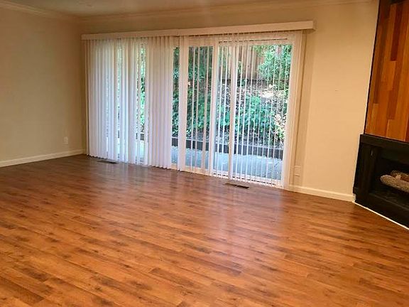 4th image of 10310 Degas Ct #A
