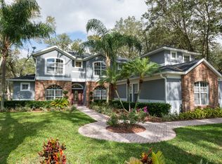 435 Lanarkshire Pl, Apopka, FL 32712