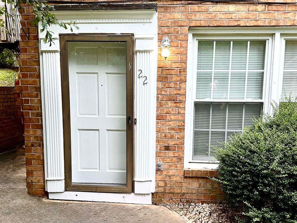 1st image of 22 Balfer Ct