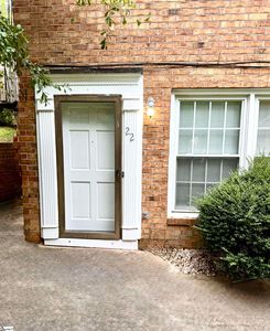 22 Balfer Ct, Greenville, SC, 29615