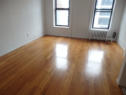 Rented by John O'Kelly Real Estate | media 14