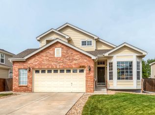 2160 Mountain Iris Dr, Erie, CO 80516