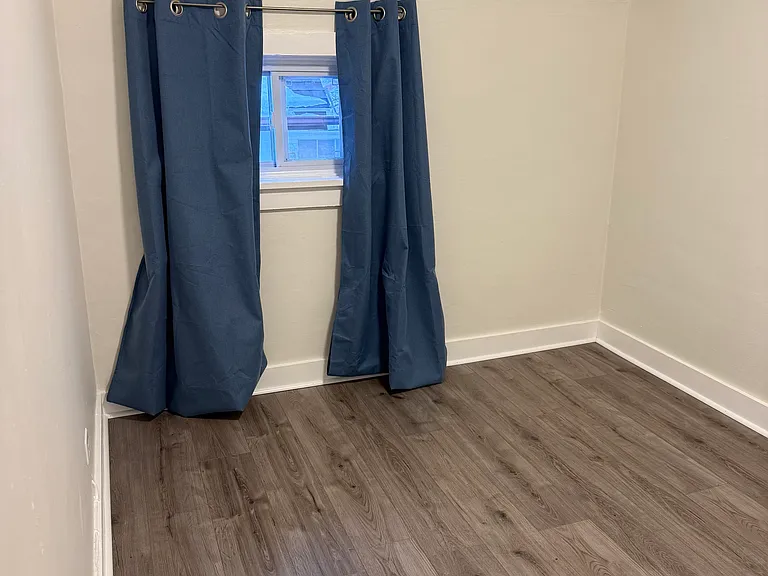 114 Tindle Ave — Photo 8