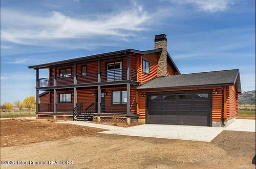 2969 Shark Fin Ln Photo 1