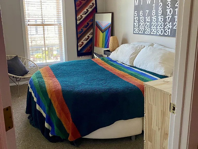 20 Washington St #2 — Photo 9