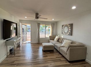 3444 E Paradise Dr, Phoenix, AZ 85028