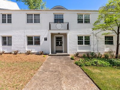 100 Lewis Dr APT 20H, Greenville, SC, 29605